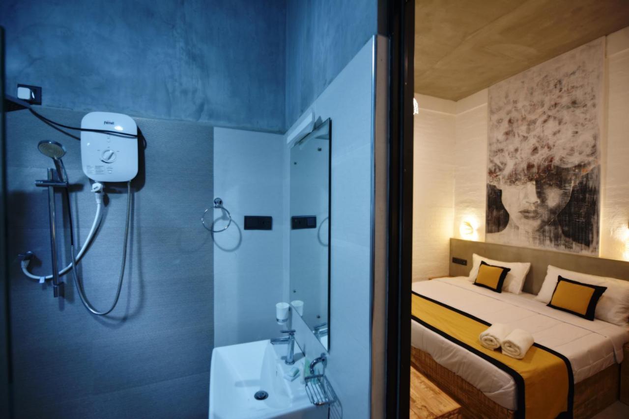 Hotel Ele Camp 2*